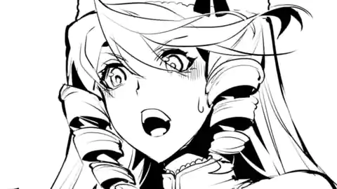 Thumbnail of Chapter 31 -3