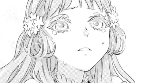 Thumbnail of Chapter 2.2