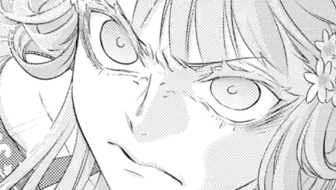 Thumbnail of Chapter 3.2