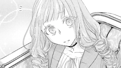Thumbnail of Chapter 4.3