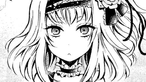 Thumbnail of Chapter 5.2