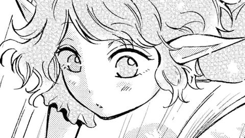 Thumbnail of Chapter 6.4