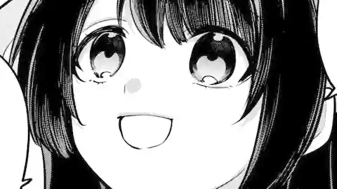Thumbnail of Chapter 222