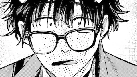 Thumbnail of Chapter 38.2
