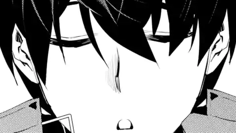 Thumbnail of Chapter 28 -2