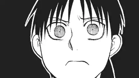 Thumbnail of Chapter 18-2