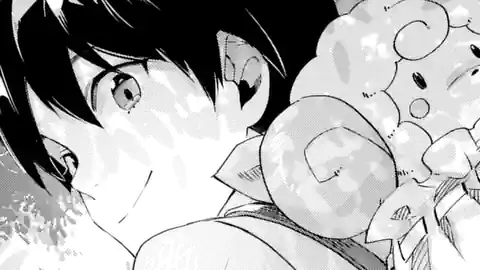 Thumbnail of Chapter 3.3