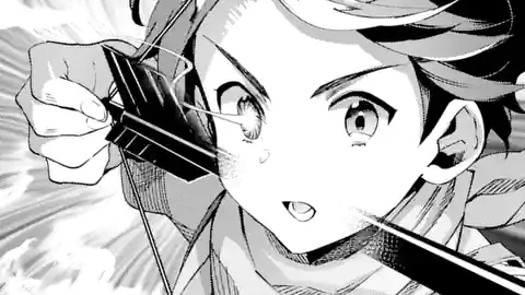 Thumbnail of Chapter 4.1