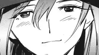 Thumbnail of Final Chapter -2