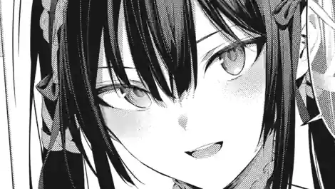 Thumbnail of Chapter 30 -1