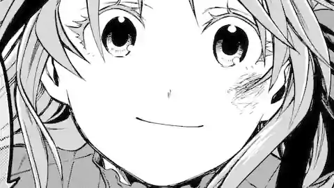 Thumbnail of Chapter 54.6