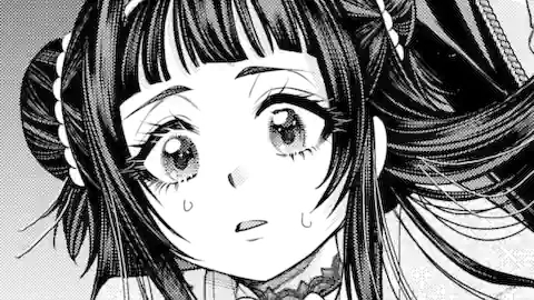 Thumbnail of Chapter 30.3