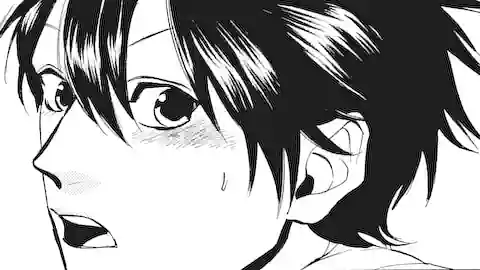 Thumbnail of Chapter 107