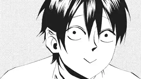 Thumbnail of Chapter 109