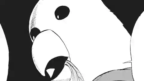 Thumbnail of Chapter 110