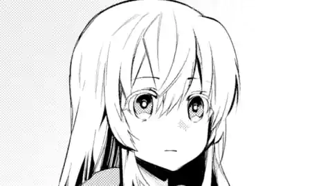 Thumbnail of Chapter 15.1