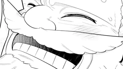 Thumbnail of Chapter 45.3