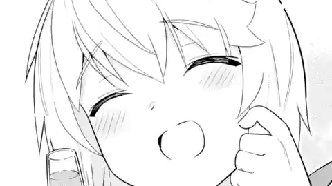 Thumbnail of Chapter 46.2