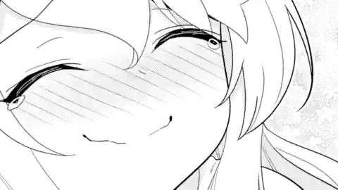 Thumbnail of Chapter 47.1