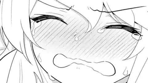 Thumbnail of Chapter 47.2