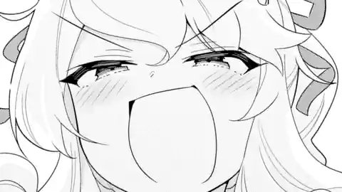 Thumbnail of Chapter 47.3