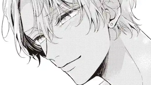 Thumbnail of Story 3 - ③