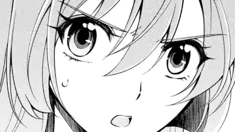 Thumbnail of Chapter 50.3