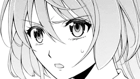 Thumbnail of Chapter 51.1