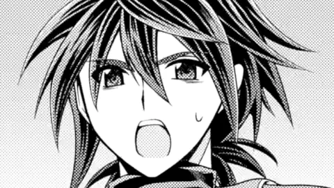 Thumbnail of Chapter 51.2