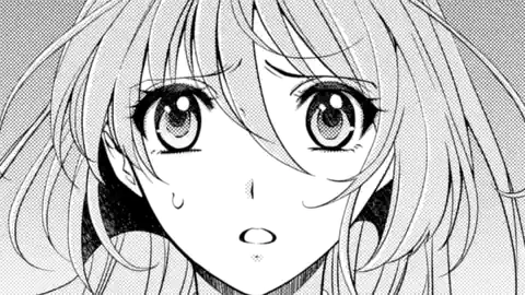 Thumbnail of Chapter 52.1
