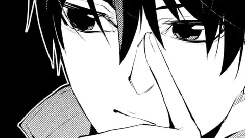 Thumbnail of Chapter 20 -1