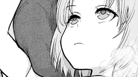 Thumbnail of Chapter 70