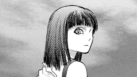 Thumbnail of Chapter 73
