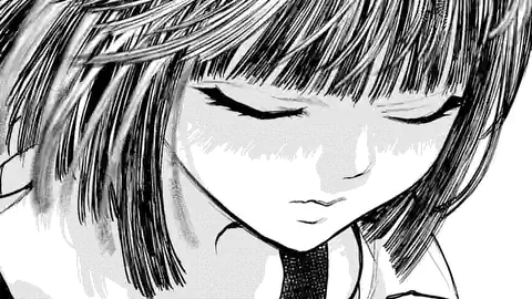 Thumbnail of Chapter 79