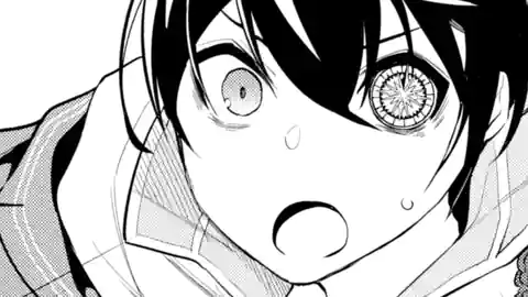Thumbnail of Chapter 3.3