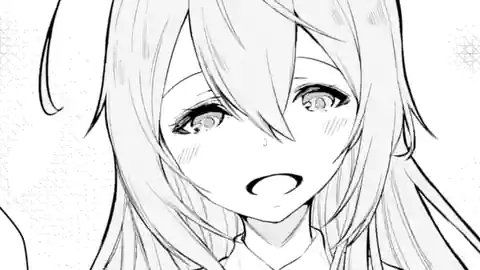Thumbnail of Chapter 5.1
