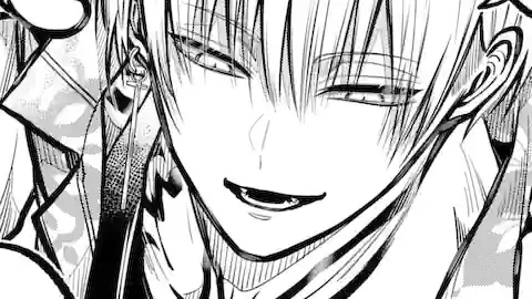 Thumbnail of Chapter 48.2