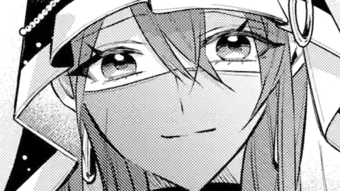 Thumbnail of Chapter 16.3