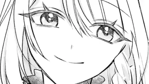 Thumbnail of Chapter 17.1