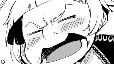 Thumbnail of Chapter 41.2