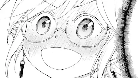 Thumbnail of Chapter 1.5