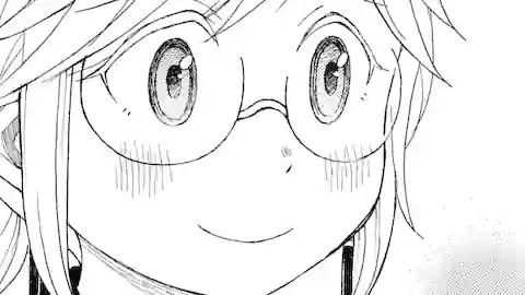 Thumbnail of Chapter 2.3