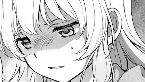 Thumbnail of chapter 56 -1
