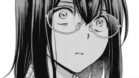 Thumbnail of chapter 56 -2