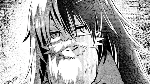 Thumbnail of Chapter35 -3