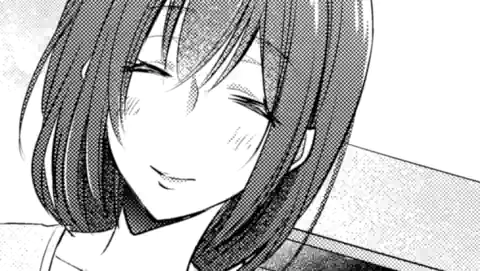 Thumbnail of Chapter 13.2