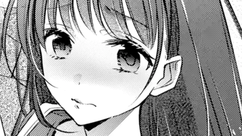 Thumbnail of Chapter 14.3