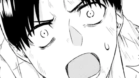 Thumbnail of Chapter 11.3