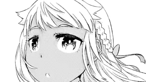 Thumbnail of Chapter 13.1