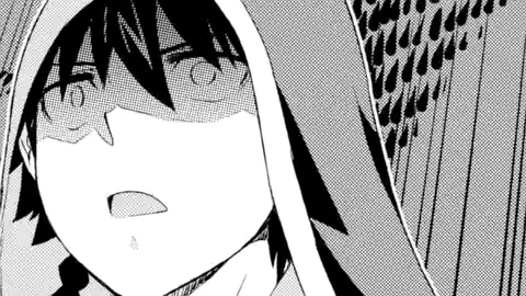 Thumbnail of Chapter 13.3